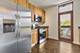 1910 S State Unit 309, Chicago, IL 60616