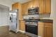 1910 S State Unit 309, Chicago, IL 60616