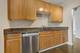 1910 S State Unit 309, Chicago, IL 60616