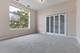 1910 S State Unit 309, Chicago, IL 60616