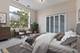 1910 S State Unit 309, Chicago, IL 60616