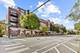 1910 S State Unit 309, Chicago, IL 60616