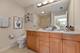 1910 S State Unit 309, Chicago, IL 60616