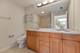 1910 S State Unit 309, Chicago, IL 60616