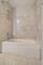 1910 S State Unit 309, Chicago, IL 60616