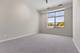 1910 S State Unit 309, Chicago, IL 60616