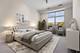 1910 S State Unit 309, Chicago, IL 60616