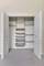 1910 S State Unit 309, Chicago, IL 60616