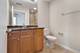 1910 S State Unit 309, Chicago, IL 60616