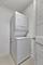1910 S State Unit 309, Chicago, IL 60616