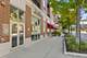 1910 S State Unit 309, Chicago, IL 60616