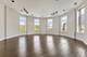 1910 S State Unit 309, Chicago, IL 60616
