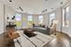 1910 S State Unit 309, Chicago, IL 60616