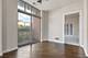 1910 S State Unit 309, Chicago, IL 60616