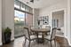 1910 S State Unit 309, Chicago, IL 60616