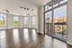 1910 S State Unit 309, Chicago, IL 60616