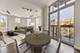1910 S State Unit 309, Chicago, IL 60616