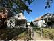 4844 W Montrose, Chicago, IL 60641