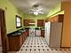 4844 W Montrose, Chicago, IL 60641