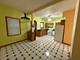 4844 W Montrose, Chicago, IL 60641
