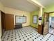 4844 W Montrose, Chicago, IL 60641