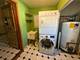 4844 W Montrose, Chicago, IL 60641