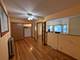 4844 W Montrose, Chicago, IL 60641