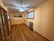 4844 W Montrose, Chicago, IL 60641