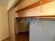 4844 W Montrose, Chicago, IL 60641