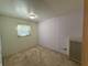 4844 W Montrose, Chicago, IL 60641