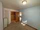 4844 W Montrose, Chicago, IL 60641