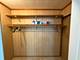 4844 W Montrose, Chicago, IL 60641