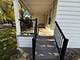4844 W Montrose, Chicago, IL 60641