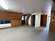 4844 W Montrose, Chicago, IL 60641