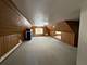4844 W Montrose, Chicago, IL 60641