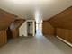 4844 W Montrose, Chicago, IL 60641