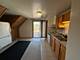 4844 W Montrose, Chicago, IL 60641