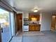 4844 W Montrose, Chicago, IL 60641
