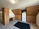 4844 W Montrose, Chicago, IL 60641
