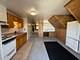 4844 W Montrose, Chicago, IL 60641