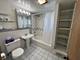 4844 W Montrose, Chicago, IL 60641