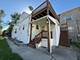 4844 W Montrose, Chicago, IL 60641