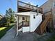 4844 W Montrose, Chicago, IL 60641