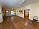 4844 W Montrose, Chicago, IL 60641