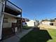 4844 W Montrose, Chicago, IL 60641
