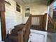 4844 W Montrose, Chicago, IL 60641