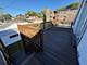 4844 W Montrose, Chicago, IL 60641