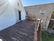 4844 W Montrose, Chicago, IL 60641