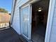 4844 W Montrose, Chicago, IL 60641