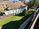 4844 W Montrose, Chicago, IL 60641